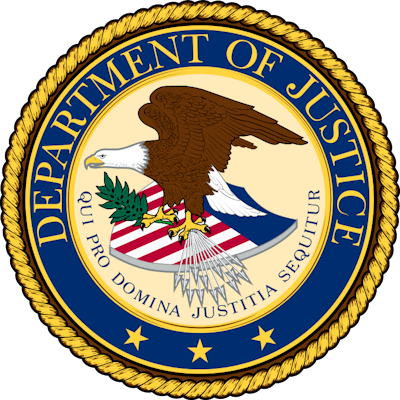 CP believes it is unfortunate that the company must take the very serious step of writing to the Department of Justice but ultimately concluded the unprecedented action of major competitors organizing to block a new entrant from enhancing competition to the U.S. merited the attention of the antitrust authorities.