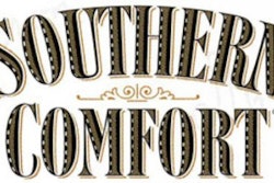 Brown-Forman Corp. has reached an agreement to sell its Southern Comfort and Tuaca trademarks to Sazerac for $543.5 million.