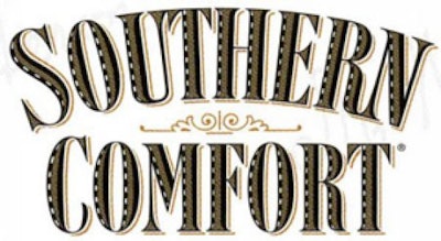Brown-Forman Corp. has reached an agreement to sell its Southern Comfort and Tuaca trademarks to Sazerac for $543.5 million.