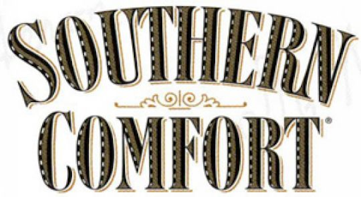 Brown Forman Corp To Sell Southern Comfort And Tuaca To Sazerac