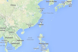 If the Pacific agreement is enacted, Vietnam would get the biggest percentage boost to its economy—about 10 percent by 2030—as its textiles and apparel industry gets new preferential access to the U.S. and other major markets. Japan would see extra economic growth of 2.7 percent by 2030 while the U.S. could expect additional economic growth of 0.4 percent by 2030, according to the study, released by the World Bank.