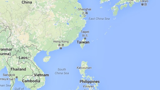 If the Pacific agreement is enacted, Vietnam would get the biggest percentage boost to its economy—about 10 percent by 2030—as its textiles and apparel industry gets new preferential access to the U.S. and other major markets. Japan would see extra economic growth of 2.7 percent by 2030 while the U.S. could expect additional economic growth of 0.4 percent by 2030, according to the study, released by the World Bank.