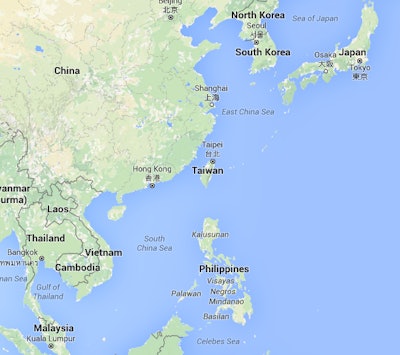 If the Pacific agreement is enacted, Vietnam would get the biggest percentage boost to its economy—about 10 percent by 2030—as its textiles and apparel industry gets new preferential access to the U.S. and other major markets. Japan would see extra economic growth of 2.7 percent by 2030 while the U.S. could expect additional economic growth of 0.4 percent by 2030, according to the study, released by the World Bank.