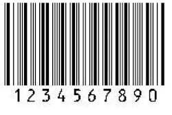 Because it is invisible to consumers in ordinary use, Digimarc's barcode technology can be applied across all surfaces of a product package, which significantly increases the speed of scanning at retail checkout. Retailers benefit from lower costs through greater efficiency, while consumers enjoy a faster checkout experience and the ability to scan Digimarc-enhanced packages with their smartphones to obtain additional product information, pre and post purchase.