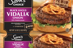 Huisken Meat Co. recalled approximately 89,568 pounds of beef products that may be contaminated with extraneous wood materials.