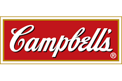 Campbell is optimistic a federal solution can be established in a reasonable amount of time if all the interested stakeholders cooperate. However, if that is not the case, Campbell is prepared to label all of its U.S. products for the presence of ingredients that were derived from GMOs, not just those required by pending legislation in Vermont.