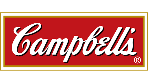 Campbell is optimistic a federal solution can be established in a reasonable amount of time if all the interested stakeholders cooperate. However, if that is not the case, Campbell is prepared to label all of its U.S. products for the presence of ingredients that were derived from GMOs, not just those required by pending legislation in Vermont.