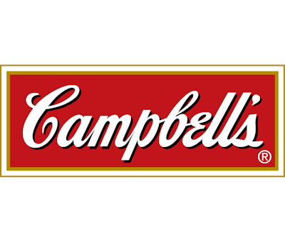 Campbell is optimistic a federal solution can be established in a reasonable amount of time if all the interested stakeholders cooperate. However, if that is not the case, Campbell is prepared to label all of its U.S. products for the presence of ingredients that were derived from GMOs, not just those required by pending legislation in Vermont.