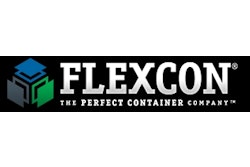 flexcon logo 56a0ec050abfc