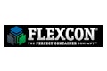 flexcon logo 56a0ec050abfc