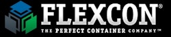 flexcon logo 56a0ec050abfc