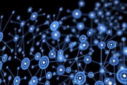 iStock InternetofThings 562e6c858f627 568a94d55e56a