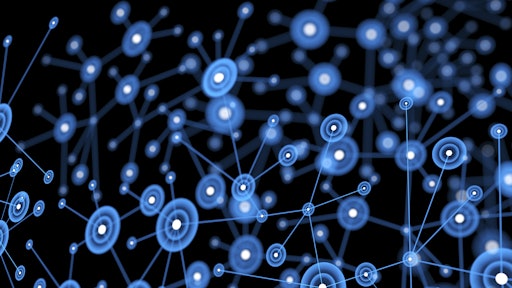 iStock InternetofThings 562e6c858f627 568a94d55e56a