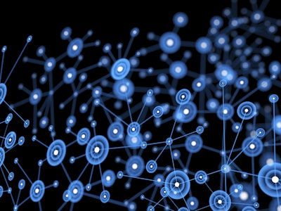 iStock InternetofThings 562e6c858f627 568a94d55e56a