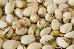 Lipari Foods, LLC, of Warren, Mich., has issued a voluntary recall of various raw pistachio products packaged by sister company JLM due to potential Salmonella risk