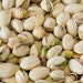Lipari Foods, LLC, of Warren, Mich., has issued a voluntary recall of various raw pistachio products packaged by sister company JLM due to potential Salmonella risk