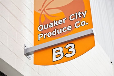 Quaker City Produce, will close its doors on the Philadelphia Wholesale Produce Market, 17 days after the death of company patriarch Jimmy Storey, according to The Produce News.