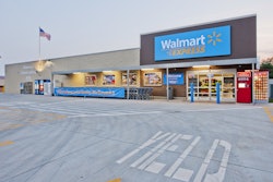 As part of today’s action, the company will close 154 locations in the U.S., including the company’s 102 smallest format stores, Walmart Express, which had been in pilot since 2011.