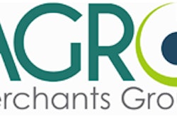 Agro logo 56cdddc884361
