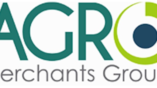 Agro logo 56cdddc884361