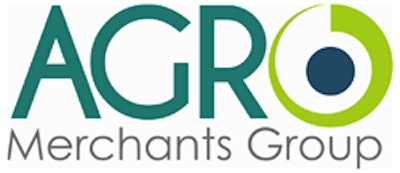 Agro logo 56cdddc884361