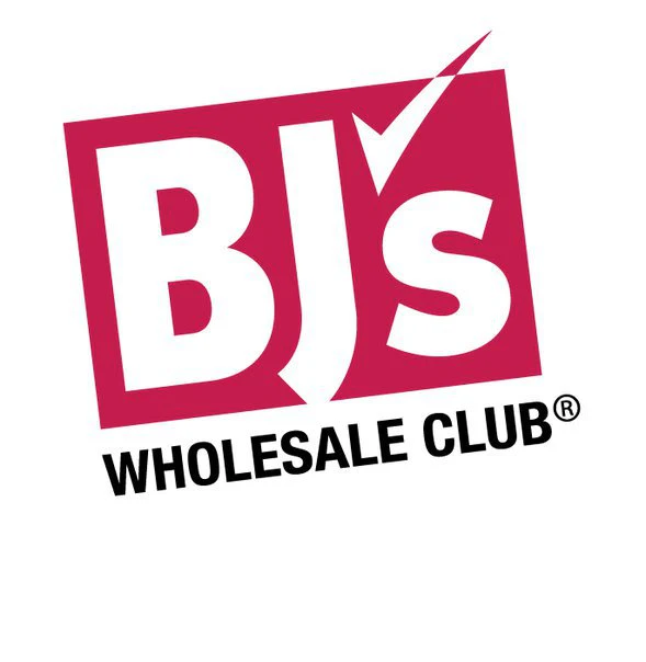 BJ’s Wholesale Club Launches Pickup Online Order Fulfillment | Food ...