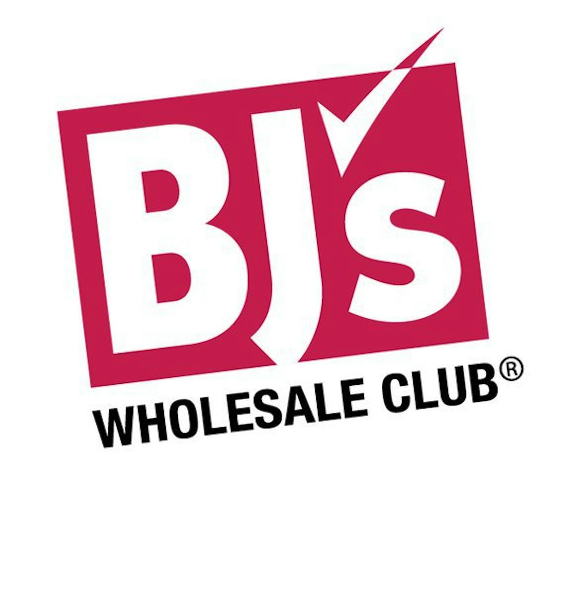 BJ’s Wholesale Club Recalls Deli Meat Over Pistachio Allergy Risk