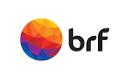 BRF Brazil logo 56b36aa44c33f