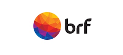 BRF Brazil logo 56b36aa44c33f