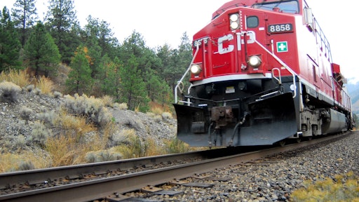 CanadianPacific rail 56c200b3f1a65