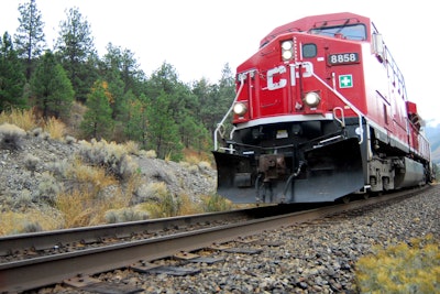 CanadianPacific rail 56c200b3f1a65
