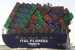 AgTC believes that unless thoughtfully considered, by individuals with intimate familiarity with the export supply chain process, this rule will create major turmoil at the marine terminals and a very significant impediment to U.S. exports.