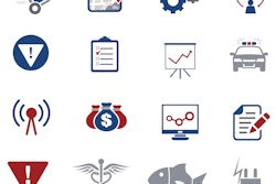 EFS Icons 56afabd983569