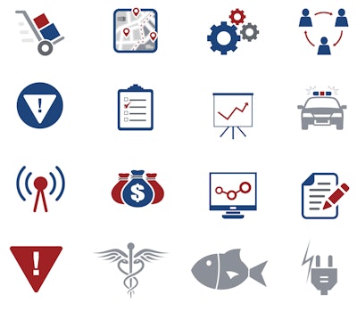 EFS Icons 56afabd983569