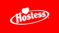 In the Hostess story, all supply chain players – the manufacturer, its suppliers, its retailer customers and its logistics provider – worked together to rescue a cherished snack brand.