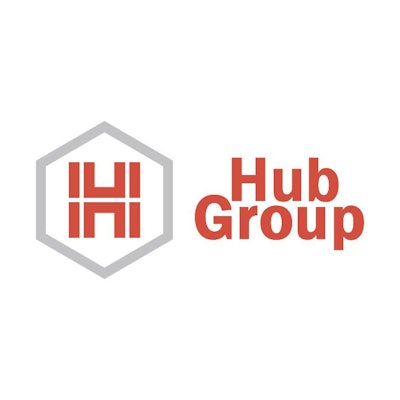 Hub Group Trucking has closed its Southern California terminal serving the ports of Los Angeles and Long Beach just over a year after converting its local fleet from independently-contracted drivers to full-time employees.