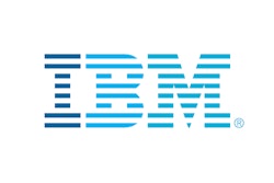 IBM has announced that it is working to make blockchain technology—which was refined and popularized by the digital currency bitcoin—easier for businesses to use for financial and non-financial purposes, including delivering food.