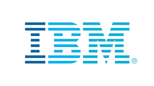 IBM has announced that it is working to make blockchain technology—which was refined and popularized by the digital currency bitcoin—easier for businesses to use for financial and non-financial purposes, including delivering food.