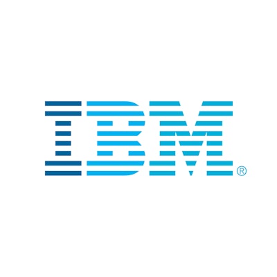 IBM has announced that it is working to make blockchain technology—which was refined and popularized by the digital currency bitcoin—easier for businesses to use for financial and non-financial purposes, including delivering food.