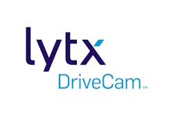 Lytx DriveCam Logo TM Stacked png 56b8fec94f4ae
