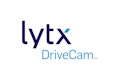 Lytx DriveCam Logo TM Stacked png 56b8fec94f4ae
