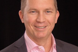 Clinton Moloney is advisory leader for sustainable business solutions at PwC US.