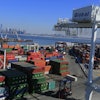 With about 60,000 containers passing through the port’s terminals each week, even small delays can cost retailers, manufacturers and other importers thousands of dollars.