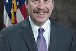The Senate voted overwhelmingly on Wednesday to confirm Dr. Robert Califf as head of the Food and Drug Administration (FDA), an agency that regulates everything from food and drugs to tobacco, cosmetics and dietary supplements.