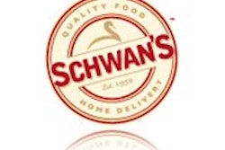 The company is facing more than $172,000 in fines after two workers at its Salina, Kan., facility suffered amputations in separate incidents and a third suffered lacerations and burns.