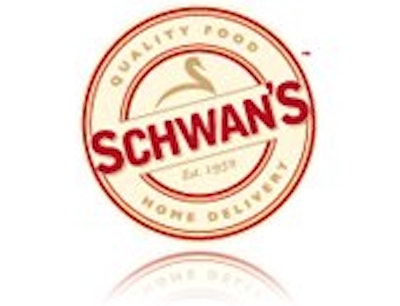 The company is facing more than $172,000 in fines after two workers at its Salina, Kan., facility suffered amputations in separate incidents and a third suffered lacerations and burns.