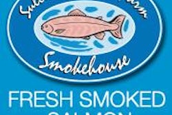 On February 15, 2016, Sullivan Harbor Farm released this statement on Facebook: Sullivan Harbor Farm (aka Mill Stream Corporation) is currently experiencing negative publicity in the media. The FDA complaints against the company are based on legal matters that the smokehouse has been dealing with since October, 2015. Due to the sequence of timing, the legal documents filings occurred in court on February 12, 2016. The company was sold in late January, 2016 to a new party. The new owner is working through a food safety expert with the FDA to improve safety, sanitation and training practices in anticipation of reopening soon, bringing their award-winning products back into the marketplace. This has been a very unfortunate experience for everyone involved, but the new owner of the business is expecting getting beyond it, moving forward with new concepts, while continuing the 25 year tradition of producing safe, tasty artisanal smoked seafood. Thank you for your support.