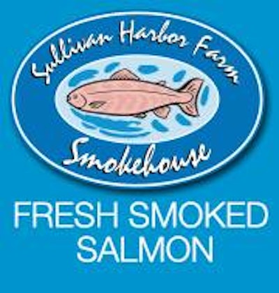 On February 15, 2016, Sullivan Harbor Farm released this statement on Facebook: Sullivan Harbor Farm (aka Mill Stream Corporation) is currently experiencing negative publicity in the media. The FDA complaints against the company are based on legal matters that the smokehouse has been dealing with since October, 2015. Due to the sequence of timing, the legal documents filings occurred in court on February 12, 2016. The company was sold in late January, 2016 to a new party. The new owner is working through a food safety expert with the FDA to improve safety, sanitation and training practices in anticipation of reopening soon, bringing their award-winning products back into the marketplace. This has been a very unfortunate experience for everyone involved, but the new owner of the business is expecting getting beyond it, moving forward with new concepts, while continuing the 25 year tradition of producing safe, tasty artisanal smoked seafood. Thank you for your support.