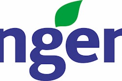 China, the world's largest agricultural market, is looking for ways to secure food supply for its population. Syngenta's portfolio of top-tier chemicals, fertilizers and patent-protected seed varieties will represent a major upgrade of its potential output.
