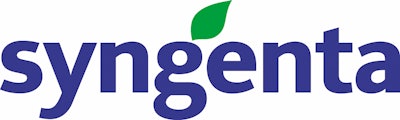 China, the world's largest agricultural market, is looking for ways to secure food supply for its population. Syngenta's portfolio of top-tier chemicals, fertilizers and patent-protected seed varieties will represent a major upgrade of its potential output.